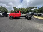 2024 Chevrolet Silverado 4500 Regular Cab DRW 2WD, Cab Chassis for sale #TRK24498 - photo 17