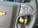 2024 Chevrolet Silverado 5500 Regular Cab DRW RWD Dump Truck for sale #TRK24498 - photo 22