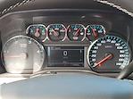 2024 Chevrolet Silverado 5500 Regular Cab DRW RWD Dump Truck for sale #TRK24498 - photo 23
