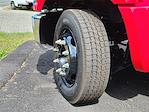2024 Chevrolet Silverado 5500 Regular Cab DRW RWD Dump Truck for sale #TRK24498 - photo 24
