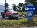 2024 Chevrolet Silverado 5500 Regular Cab DRW RWD Dump Truck for sale #TRK24498 - photo 25