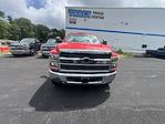 2024 Chevrolet Silverado 4500 Regular Cab DRW 2WD, Cab Chassis for sale #TRK24498 - photo 5