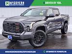 2024 Toyota Tundra CrewMax Cab 4x4 Pickup for sale #TRK24498A - photo 1