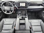 2024 Toyota Tundra CrewMax Cab 4x4 Pickup for sale #TRK24498A - photo 10