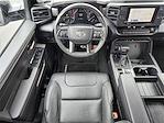 2024 Toyota Tundra CrewMax Cab 4x4 Pickup for sale #TRK24498A - photo 11
