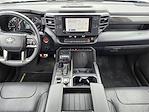 2024 Toyota Tundra CrewMax Cab 4x4 Pickup for sale #TRK24498A - photo 12