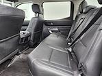 2024 Toyota Tundra CrewMax Cab 4x4 Pickup for sale #TRK24498A - photo 14
