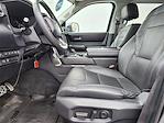 2024 Toyota Tundra CrewMax Cab 4x4 Pickup for sale #TRK24498A - photo 16