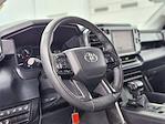 2024 Toyota Tundra CrewMax Cab 4x4 Pickup for sale #TRK24498A - photo 17