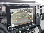 2024 Toyota Tundra CrewMax Cab 4x4 Pickup for sale #TRK24498A - photo 19