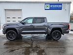 2024 Toyota Tundra CrewMax Cab 4x4 Pickup for sale #TRK24498A - photo 2