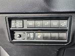 2024 Toyota Tundra CrewMax Cab 4x4 Pickup for sale #TRK24498A - photo 21