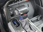 2024 Toyota Tundra CrewMax Cab 4x4 Pickup for sale #TRK24498A - photo 26
