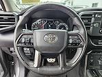 2024 Toyota Tundra CrewMax Cab 4x4 Pickup for sale #TRK24498A - photo 27