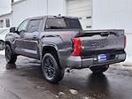 2024 Toyota Tundra CrewMax Cab 4x4 Pickup for sale #TRK24498A - photo 3