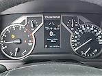 2024 Toyota Tundra CrewMax Cab 4x4 Pickup for sale #TRK24498A - photo 30
