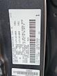 2024 Toyota Tundra CrewMax Cab 4x4 Pickup for sale #TRK24498A - photo 31