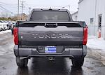 2024 Toyota Tundra CrewMax Cab 4x4 Pickup for sale #TRK24498A - photo 4