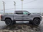 2024 Toyota Tundra CrewMax Cab 4x4 Pickup for sale #TRK24498A - photo 6