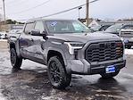 2024 Toyota Tundra CrewMax Cab 4x4 Pickup for sale #TRK24498A - photo 7