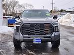 2024 Toyota Tundra CrewMax Cab 4x4 Pickup for sale #TRK24498A - photo 8