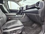 2024 Toyota Tundra CrewMax Cab 4x4 Pickup for sale #TRK24498A - photo 9