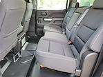 2024 Chevrolet Silverado 5500 Crew Cab DRW RWD Box Truck for sale #TRK24511 - photo 14