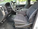 2024 Chevrolet Silverado 5500 Crew Cab DRW RWD Box Truck for sale #TRK24511 - photo 16