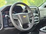 2024 Chevrolet Silverado 5500 Crew Cab DRW RWD Box Truck for sale #TRK24511 - photo 17