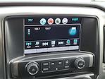 2024 Chevrolet Silverado 5500 Crew Cab DRW RWD Box Truck for sale #TRK24511 - photo 18