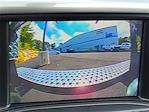 2024 Chevrolet Silverado 5500 Crew Cab DRW RWD Box Truck for sale #TRK24511 - photo 19