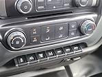 2024 Chevrolet Silverado 5500 Crew Cab DRW RWD Box Truck for sale #TRK24511 - photo 20