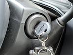2024 Chevrolet Silverado 5500 Crew Cab DRW RWD Box Truck for sale #TRK24511 - photo 21