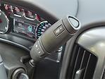 2024 Chevrolet Silverado 5500 Crew Cab DRW RWD Box Truck for sale #TRK24511 - photo 22