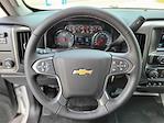 2024 Chevrolet Silverado 5500 Crew Cab DRW RWD Box Truck for sale #TRK24511 - photo 23