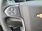 2024 Chevrolet Silverado 5500 Crew Cab DRW RWD Box Truck for sale #TRK24511 - photo 24