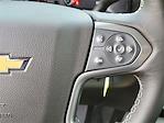 2024 Chevrolet Silverado 5500 Crew Cab DRW RWD Box Truck for sale #TRK24511 - photo 25