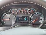 2024 Chevrolet Silverado 5500 Crew Cab DRW RWD Box Truck for sale #TRK24511 - photo 26