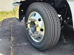 2024 Chevrolet Silverado 5500 Crew Cab DRW RWD Box Truck for sale #TRK24511 - photo 28