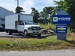 2024 Chevrolet Silverado 5500 Crew Cab DRW RWD Box Truck for sale #TRK24511 - photo 29