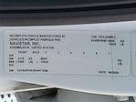 2024 Chevrolet Silverado 5500 Crew Cab DRW RWD Box Truck for sale #TRK24511 - photo 30