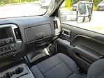 2024 Chevrolet Silverado 5500 Crew Cab DRW 4WD Stake Bed for sale #TRK24579 - photo 15