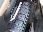 2024 Chevrolet Silverado 5500 Crew Cab DRW 4WD Stake Bed for sale #TRK24579 - photo 16