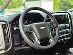 2024 Chevrolet Silverado 5500 Crew Cab DRW 4WD Stake Bed for sale #TRK24579 - photo 18