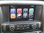 2024 Chevrolet Silverado 5500 Crew Cab DRW 4WD Stake Bed for sale #TRK24579 - photo 19