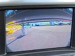 2024 Chevrolet Silverado 5500 Crew Cab DRW 4WD Stake Bed for sale #TRK24579 - photo 20