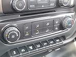 2024 Chevrolet Silverado 5500 Crew Cab DRW 4WD Stake Bed for sale #TRK24579 - photo 21