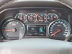 2024 Chevrolet Silverado 5500 Crew Cab DRW 4WD Stake Bed for sale #TRK24579 - photo 27