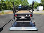 2024 Chevrolet Silverado 5500 Crew Cab DRW 4WD Stake Bed for sale #TRK24579 - photo 29