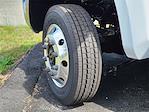 2024 Chevrolet Silverado 5500 Crew Cab DRW 4WD Stake Bed for sale #TRK24579 - photo 30